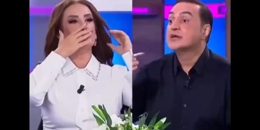 3781-gulsen-kimdir-hayati-kariyeri-sarkilari-ve-ozel-yasami