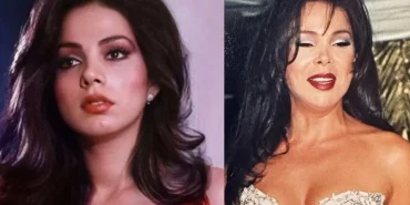 3781-gulsen-kimdir-hayati-kariyeri-sarkilari-ve-ozel-yasami