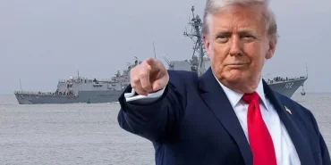 3781-gulsen-kimdir-hayati-kariyeri-sarkilari-ve-ozel-yasami