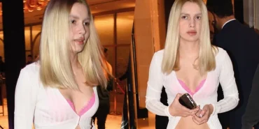 3781-gulsen-kimdir-hayati-kariyeri-sarkilari-ve-ozel-yasami