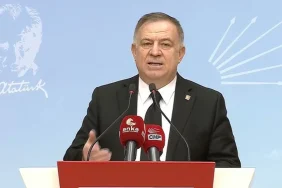 3781-gulsen-kimdir-hayati-kariyeri-sarkilari-ve-ozel-yasami