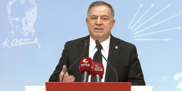 3781-gulsen-kimdir-hayati-kariyeri-sarkilari-ve-ozel-yasami