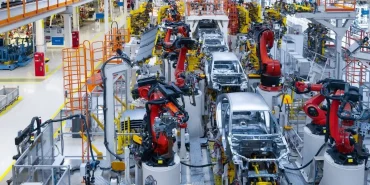 3781-gulsen-kimdir-hayati-kariyeri-sarkilari-ve-ozel-yasami