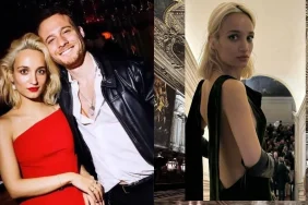 3781-gulsen-kimdir-hayati-kariyeri-sarkilari-ve-ozel-yasami