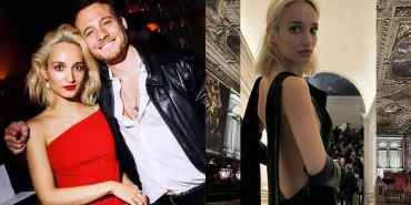 3781-gulsen-kimdir-hayati-kariyeri-sarkilari-ve-ozel-yasami