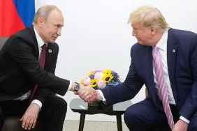 3781-gulsen-kimdir-hayati-kariyeri-sarkilari-ve-ozel-yasami