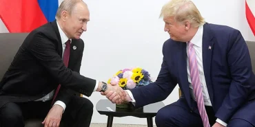 3781-gulsen-kimdir-hayati-kariyeri-sarkilari-ve-ozel-yasami