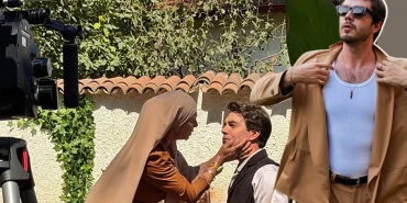 3781-gulsen-kimdir-hayati-kariyeri-sarkilari-ve-ozel-yasami