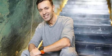 3781-gulsen-kimdir-hayati-kariyeri-sarkilari-ve-ozel-yasami