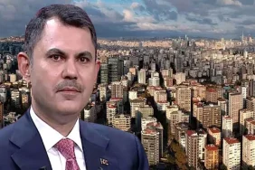 3781-gulsen-kimdir-hayati-kariyeri-sarkilari-ve-ozel-yasami