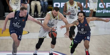 3781-gulsen-kimdir-hayati-kariyeri-sarkilari-ve-ozel-yasami