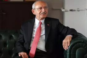 3781-gulsen-kimdir-hayati-kariyeri-sarkilari-ve-ozel-yasami