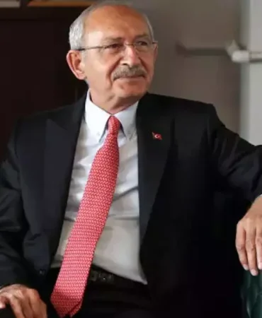 3781-gulsen-kimdir-hayati-kariyeri-sarkilari-ve-ozel-yasami