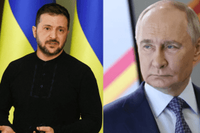 3781-gulsen-kimdir-hayati-kariyeri-sarkilari-ve-ozel-yasami