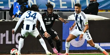 3781-gulsen-kimdir-hayati-kariyeri-sarkilari-ve-ozel-yasami