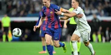 3781-gulsen-kimdir-hayati-kariyeri-sarkilari-ve-ozel-yasami