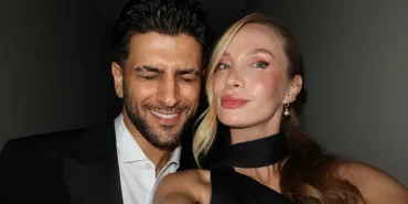 3781-gulsen-kimdir-hayati-kariyeri-sarkilari-ve-ozel-yasami