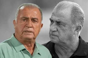 3781-gulsen-kimdir-hayati-kariyeri-sarkilari-ve-ozel-yasami
