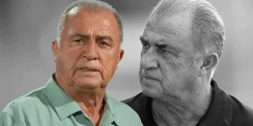 3781-gulsen-kimdir-hayati-kariyeri-sarkilari-ve-ozel-yasami