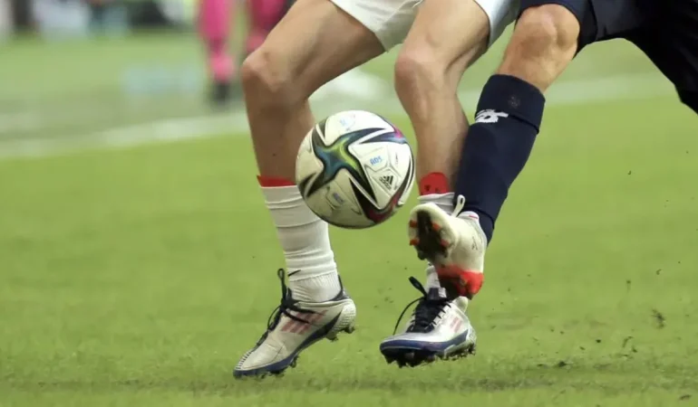 Bahis Skandalında Fırtına Büyüyor: Hakemlerin Ardından Futbolcular da PFDK’ya Sevk Ediliyor