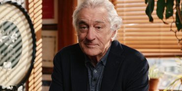 3781-gulsen-kimdir-hayati-kariyeri-sarkilari-ve-ozel-yasami