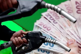 3781-gulsen-kimdir-hayati-kariyeri-sarkilari-ve-ozel-yasami