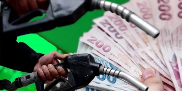 3781-gulsen-kimdir-hayati-kariyeri-sarkilari-ve-ozel-yasami