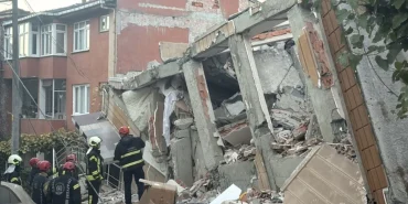 3781-gulsen-kimdir-hayati-kariyeri-sarkilari-ve-ozel-yasami