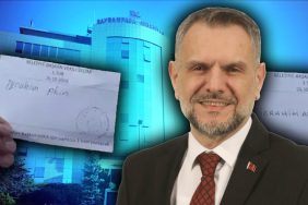3781-gulsen-kimdir-hayati-kariyeri-sarkilari-ve-ozel-yasami
