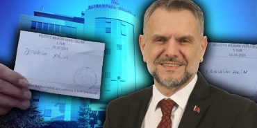 3781-gulsen-kimdir-hayati-kariyeri-sarkilari-ve-ozel-yasami