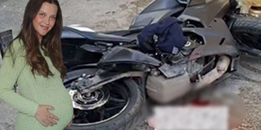 3781-gulsen-kimdir-hayati-kariyeri-sarkilari-ve-ozel-yasami