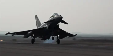 3781-gulsen-kimdir-hayati-kariyeri-sarkilari-ve-ozel-yasami