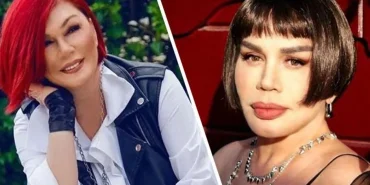 3781-gulsen-kimdir-hayati-kariyeri-sarkilari-ve-ozel-yasami