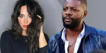 3781-gulsen-kimdir-hayati-kariyeri-sarkilari-ve-ozel-yasami