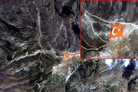 3781-gulsen-kimdir-hayati-kariyeri-sarkilari-ve-ozel-yasami