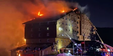 3781-gulsen-kimdir-hayati-kariyeri-sarkilari-ve-ozel-yasami