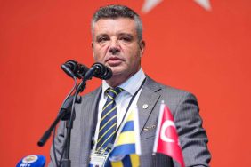 3781-gulsen-kimdir-hayati-kariyeri-sarkilari-ve-ozel-yasami