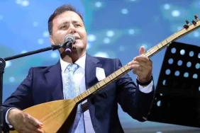 3781-gulsen-kimdir-hayati-kariyeri-sarkilari-ve-ozel-yasami