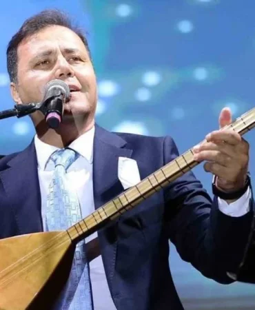 3781-gulsen-kimdir-hayati-kariyeri-sarkilari-ve-ozel-yasami