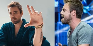 3781-gulsen-kimdir-hayati-kariyeri-sarkilari-ve-ozel-yasami