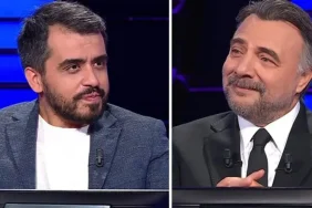 3781-gulsen-kimdir-hayati-kariyeri-sarkilari-ve-ozel-yasami
