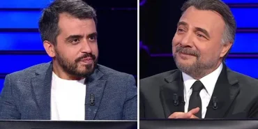 3781-gulsen-kimdir-hayati-kariyeri-sarkilari-ve-ozel-yasami