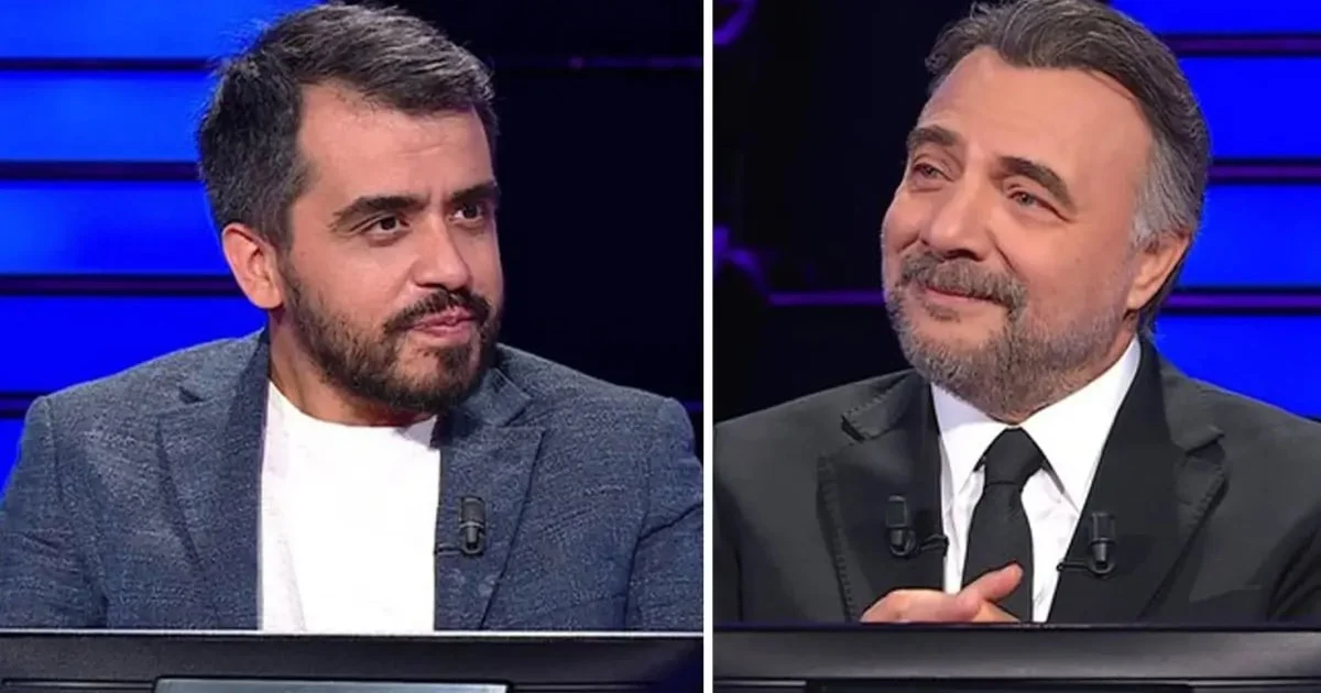 3781-gulsen-kimdir-hayati-kariyeri-sarkilari-ve-ozel-yasami