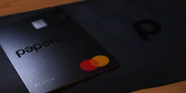 3781-gulsen-kimdir-hayati-kariyeri-sarkilari-ve-ozel-yasami