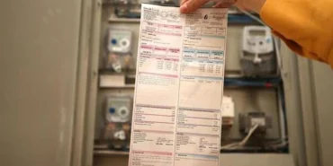 3781-gulsen-kimdir-hayati-kariyeri-sarkilari-ve-ozel-yasami