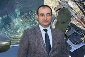 3781-gulsen-kimdir-hayati-kariyeri-sarkilari-ve-ozel-yasami