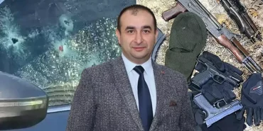 3781-gulsen-kimdir-hayati-kariyeri-sarkilari-ve-ozel-yasami