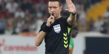 3781-gulsen-kimdir-hayati-kariyeri-sarkilari-ve-ozel-yasami