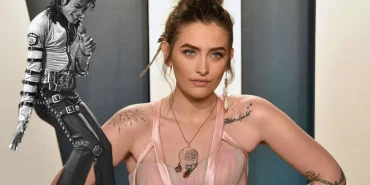 3781-gulsen-kimdir-hayati-kariyeri-sarkilari-ve-ozel-yasami