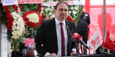 5f0044d4-92d5-4a49-93a8-265546829699